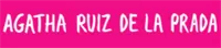 Logo Agatha Ruiz De La Prada