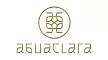 Logo Agua Clara