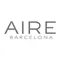 Logo Aire Barcelona