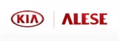 Logo Alese