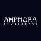 Logo Amphora