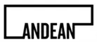 Logo Andean