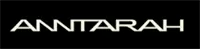 Logo Anntarah