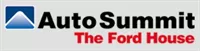Logo Auto Summit