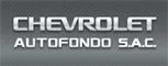 Logo AutoFondo