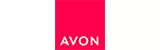 Avon