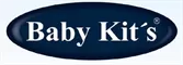 Baby Kit's