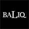 Logo Baliq Joyerías