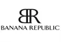 Logo Banana Republic