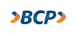 Logo Banco de Crédito del Perú