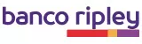 Banco Ripley