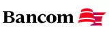 Bancom