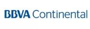 Logo BBVA