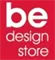 Logo Be Design Store