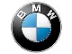 Logo BMW