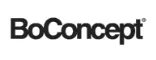 Logo BoConcept