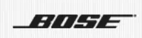 Logo Bose