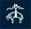 Logo Brooks Brothers