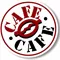 Logo Café Café