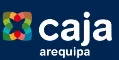 Logo Caja Arequipa