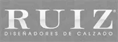 Logo Calzado Ruiz