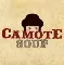 Logo Camote Soup