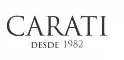 Logo Carati