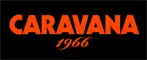 Logo Caravana