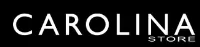 Logo Carolina Store