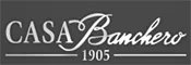 Logo Casa Banchero