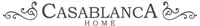 Logo Casablanca Home