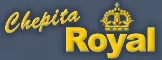 Logo Chepita Royal