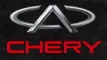 Logo Chery