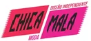 Logo Chica Mala