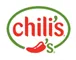 Logo Chilis