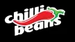 Logo Chilli Beans