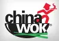 China Wok