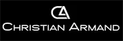 Logo Christian Armand