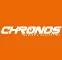 Logo Chronos