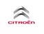 Logo Citroen
