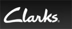 Logo Clarks