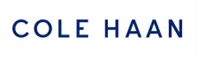 Logo cole haan