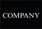 Logo Company