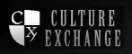 Logo Cultura Exchange