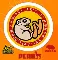 Logo Cuy Arts