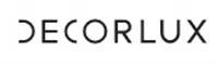 Decorlux