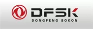 Logo DFSK