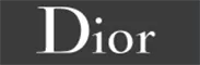 Logo Dior