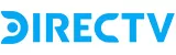 DirecTV