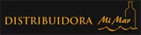 Logo Distribuidora Mi Mar